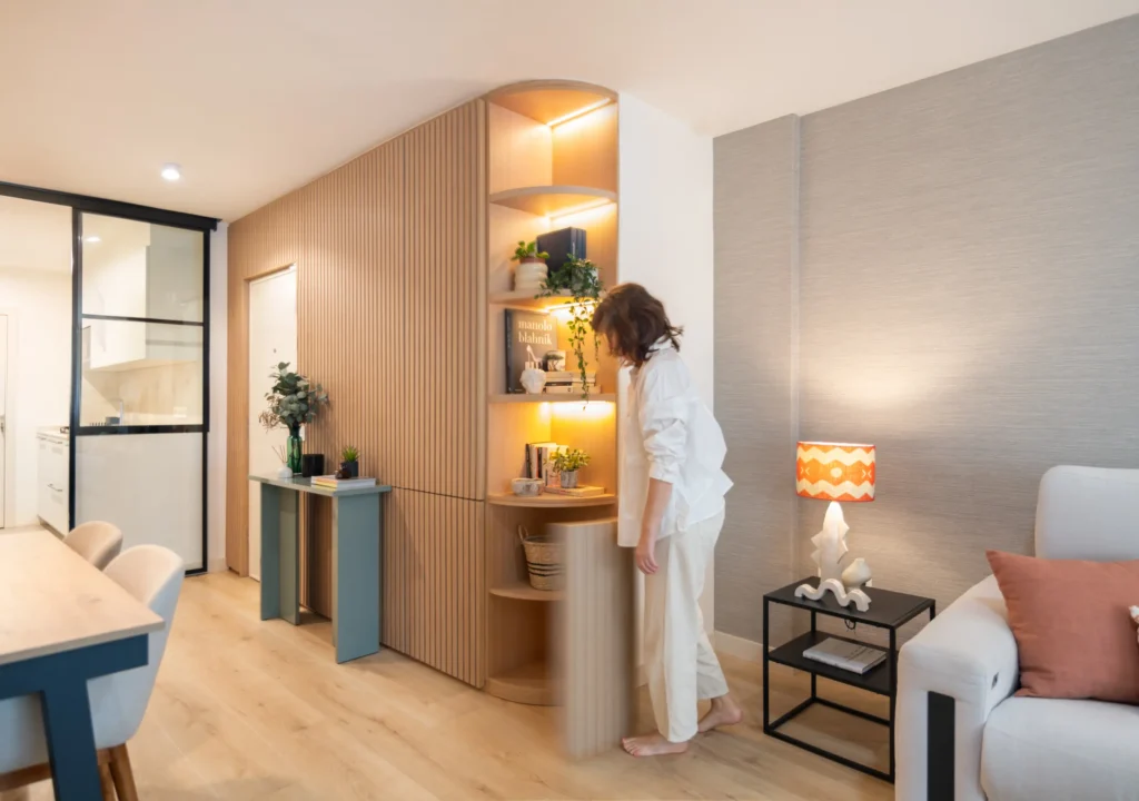 Proyecto RoAn 10 Proyecto-RoAn-interiorismo-salon (10)