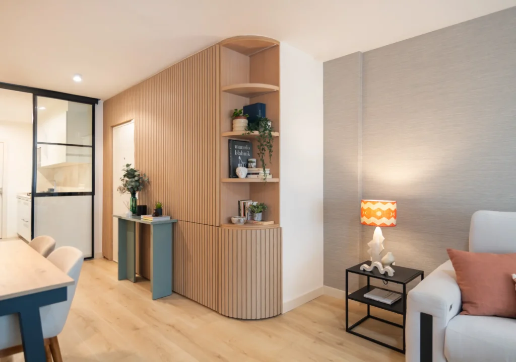 Proyecto RoAn 25 Proyecto-RoAn-interiorismo-salon (12)