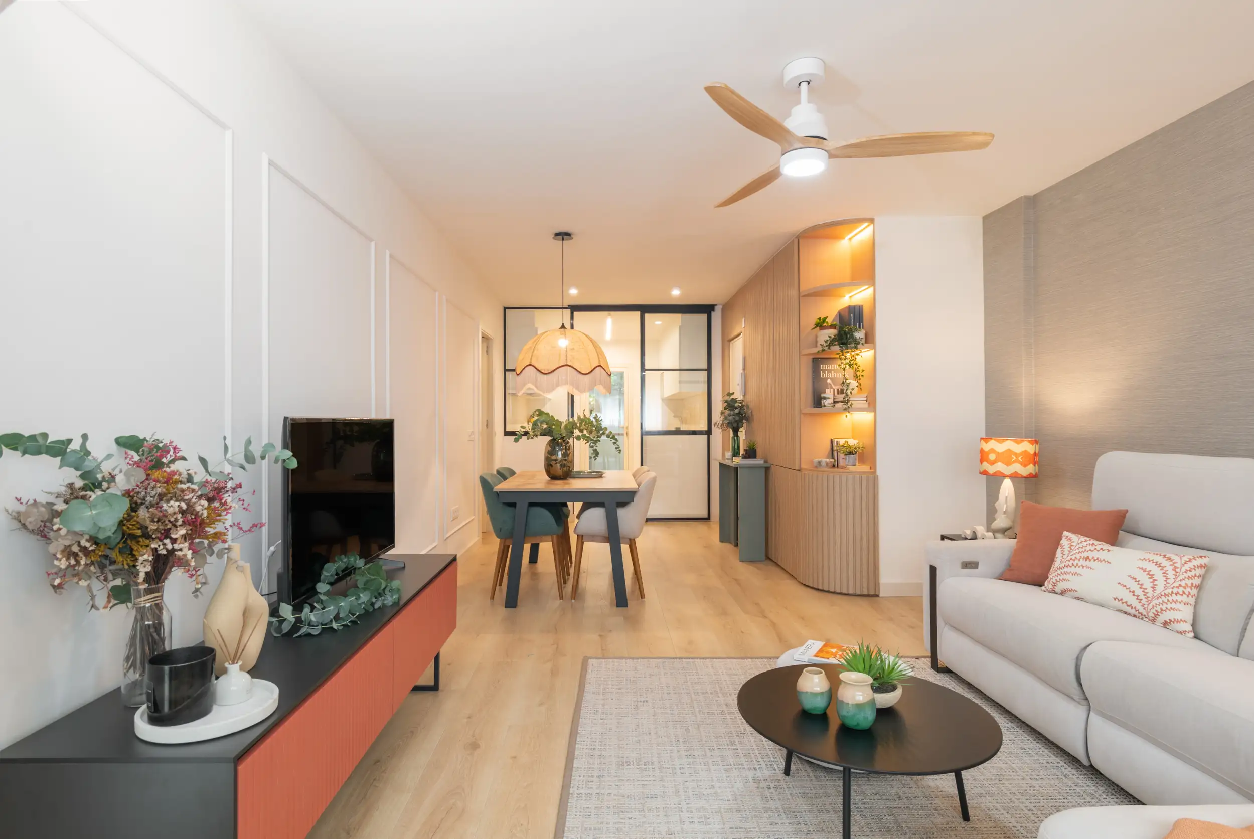 Proyecto-RoAn-interiorismo-salon (13)