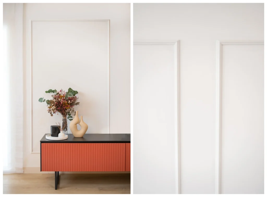 Proyecto-RoAn-interiorismo-salon (17)