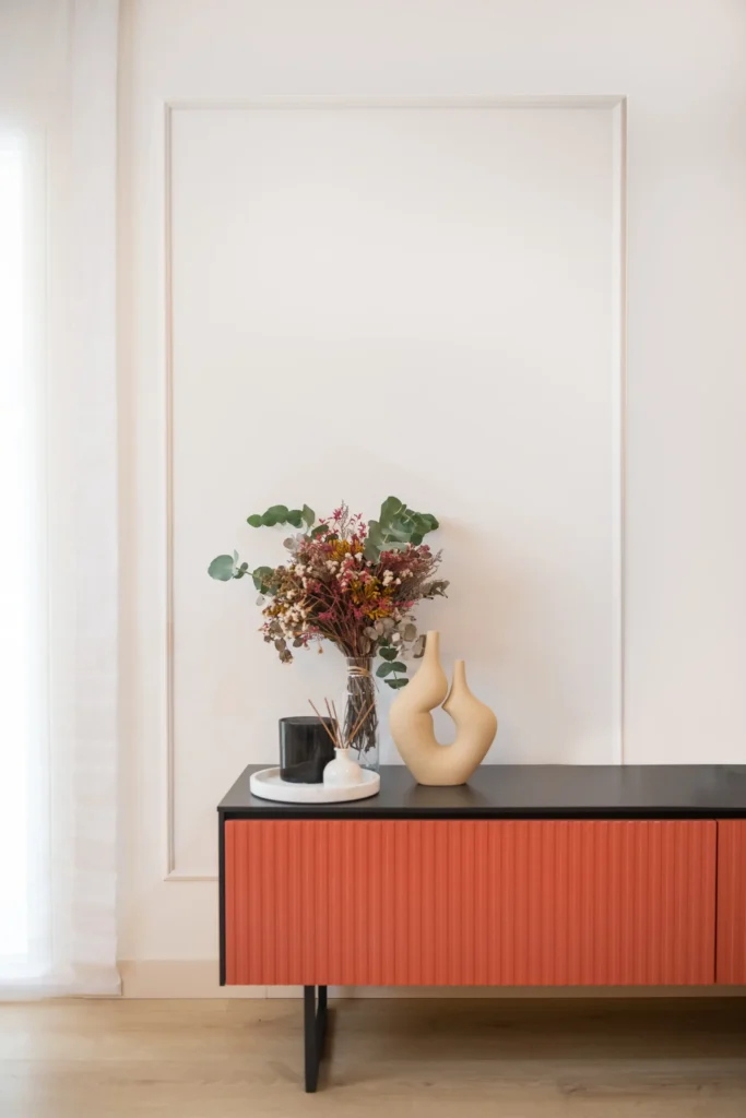 Proyecto RoAn 1 Proyecto-RoAn-interiorismo-salon (19)