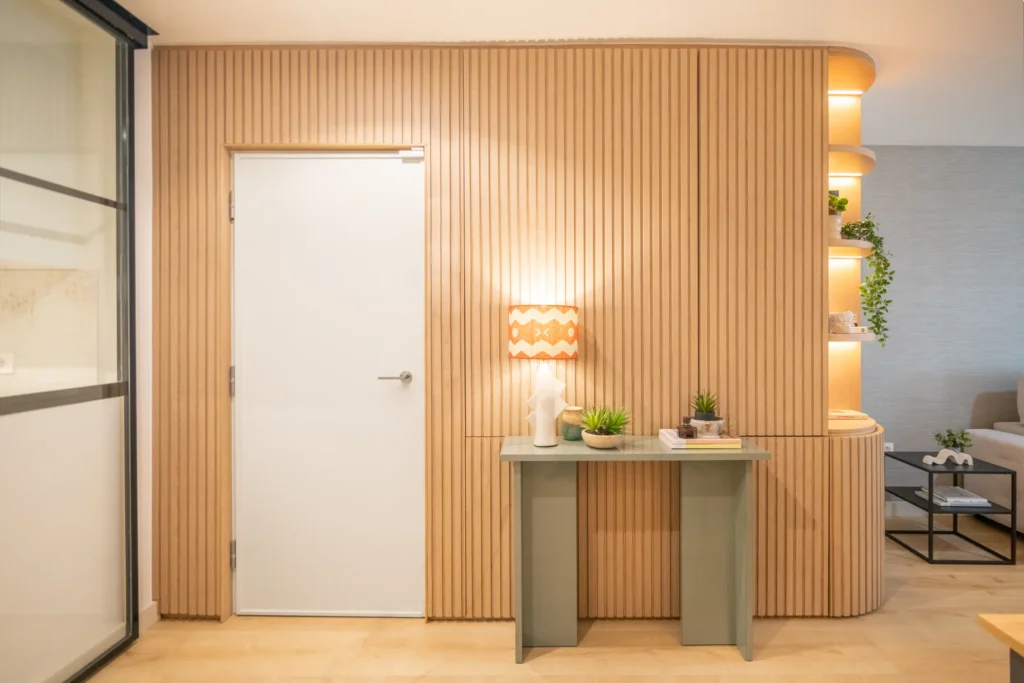 Proyecto RoAn 15 Proyecto-RoAn-interiorismo-salon (26)