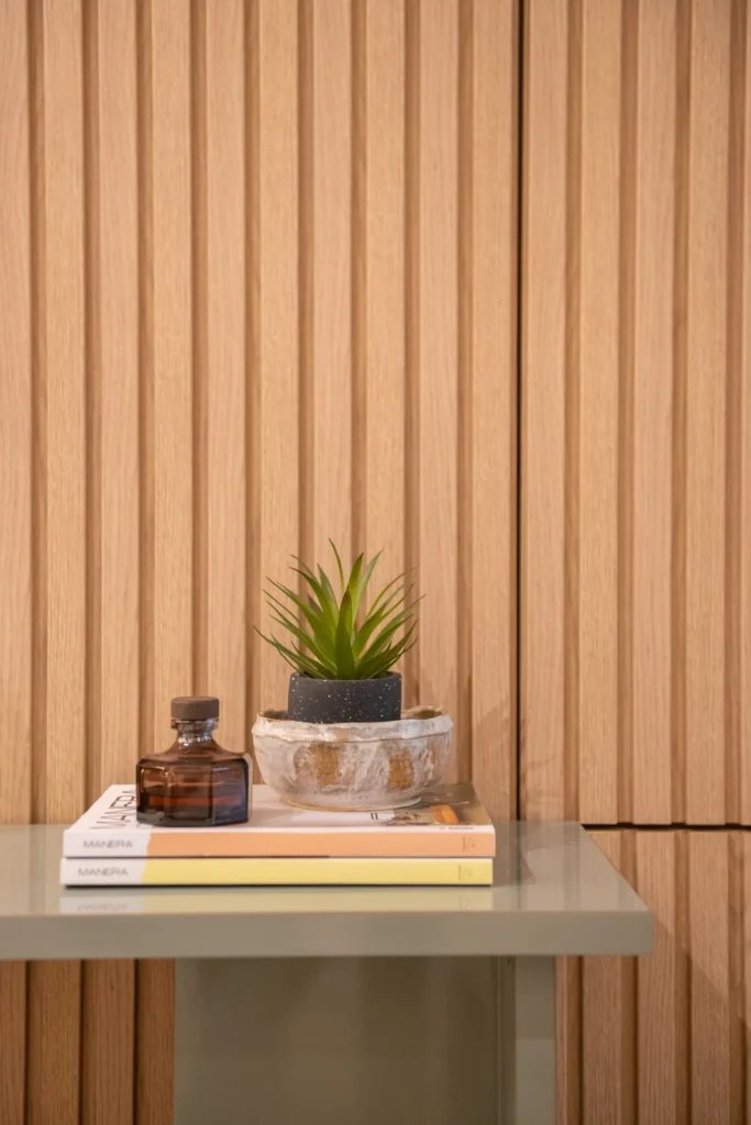 Proyecto RoAn 29 Proyecto-RoAn-interiorismo-salon (28)