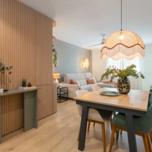 Proyecto-RoAn-interiorismo-salon (30)