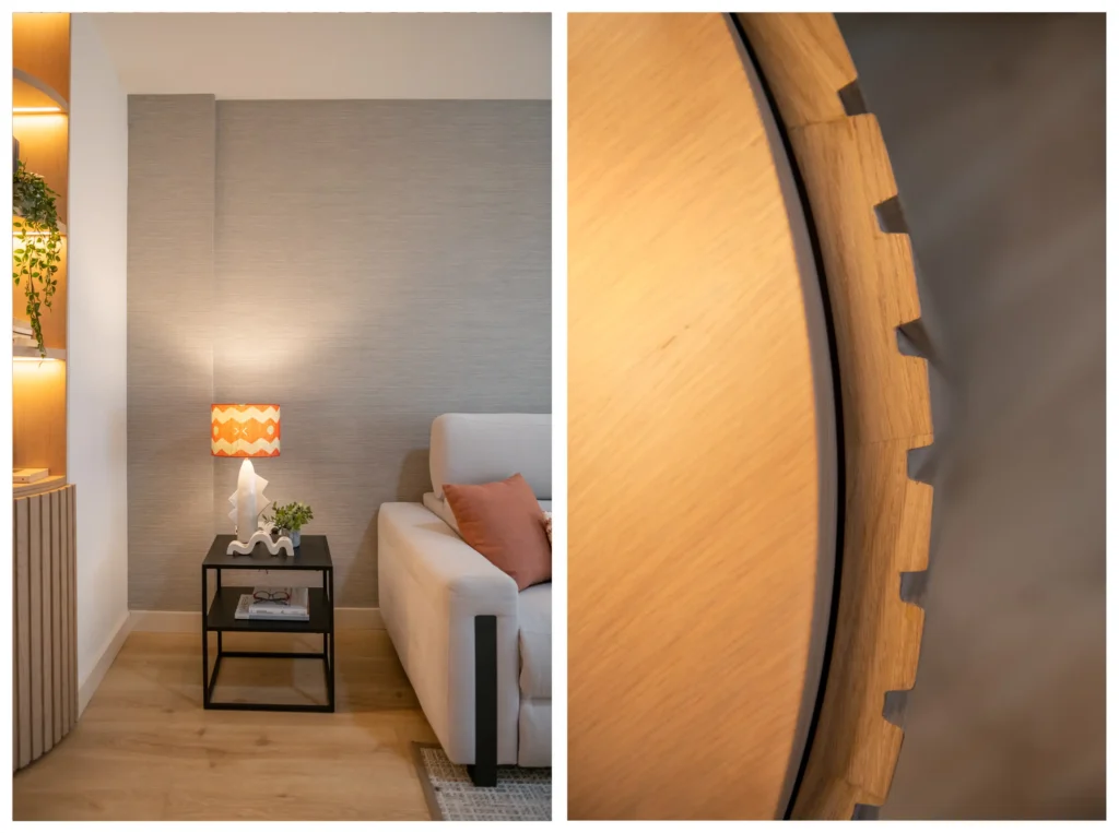 Proyecto RoAn 20 Proyecto-RoAn-interiorismo-salon (4)