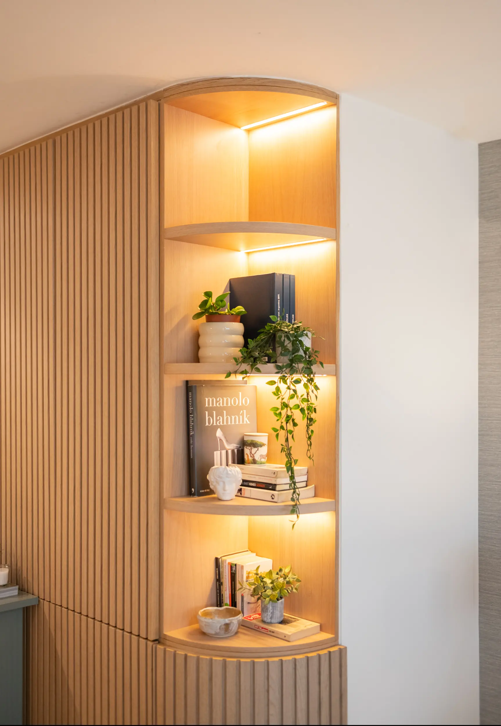 Tienda de sofás a medida en Málaga 23 Proyecto-RoAn-interiorismo-salon (9)