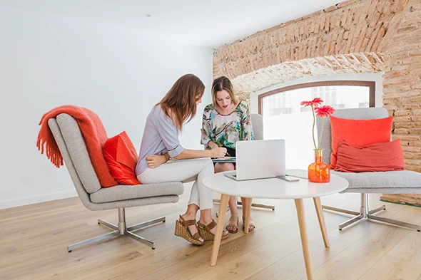 Muebles a medida 4 asesoria-servicio-amueblamiento