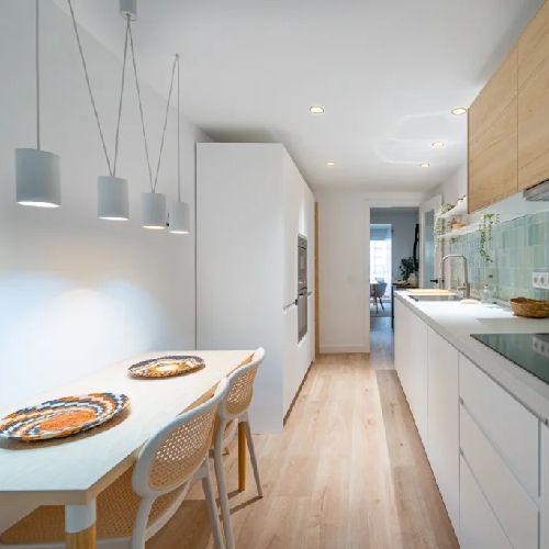 cocina-luz