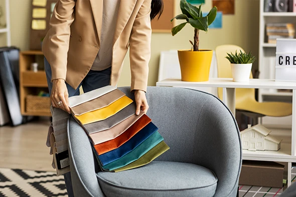 Servicio de Home Staging en Málaga 5 diseno-home-staging
