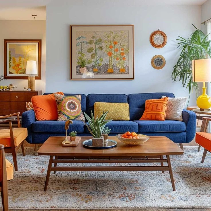estilo-vintage-mid-century-moderno