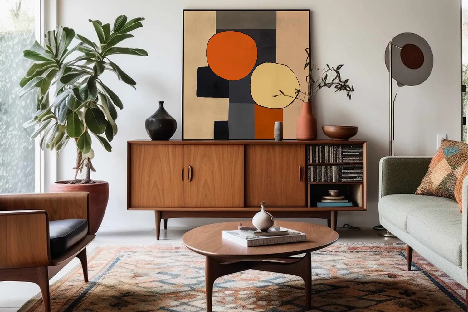 estilo-vintage-moderno