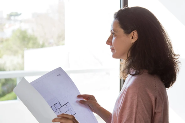 evaluacion-home-staging