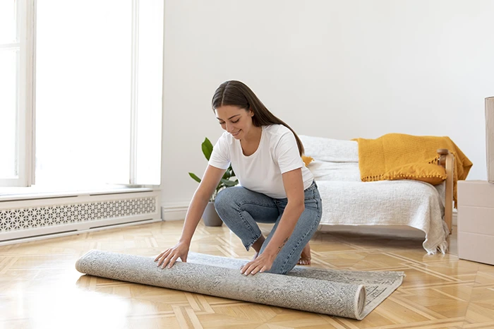 Servicio de Home Staging en Málaga 1 home-staging