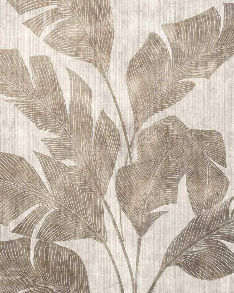 papel-pintado-hojas-tropicales