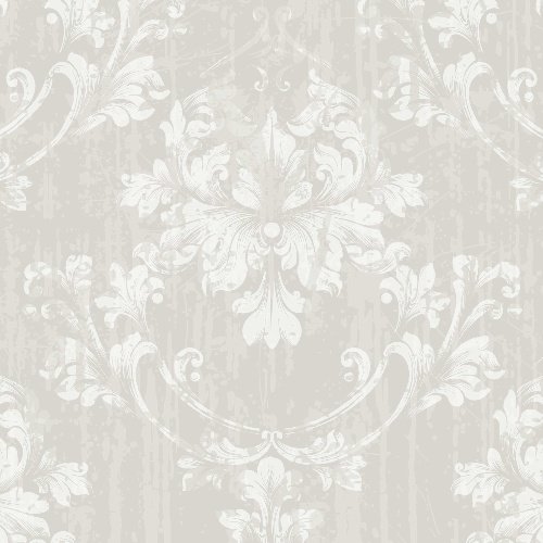 papel-pintado-vintage
