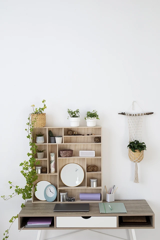 servicio-decoracion-de-oficinas