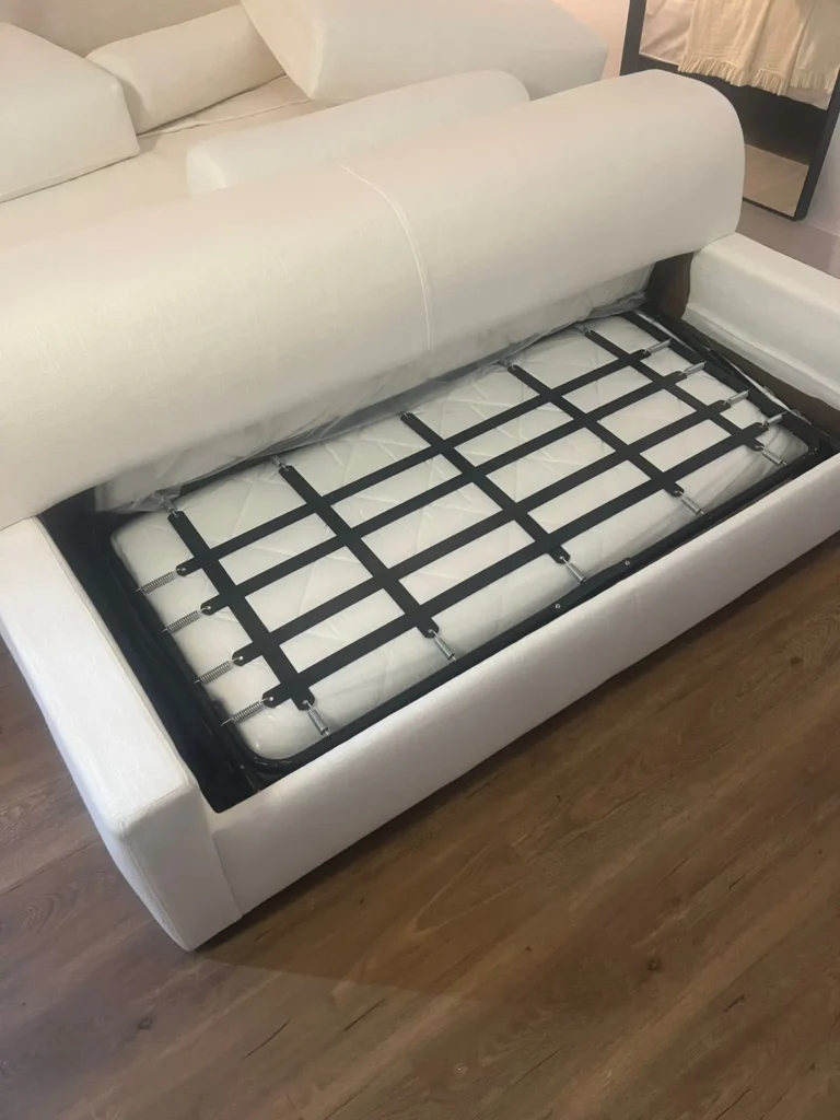 sofa-cama-sinese (1)