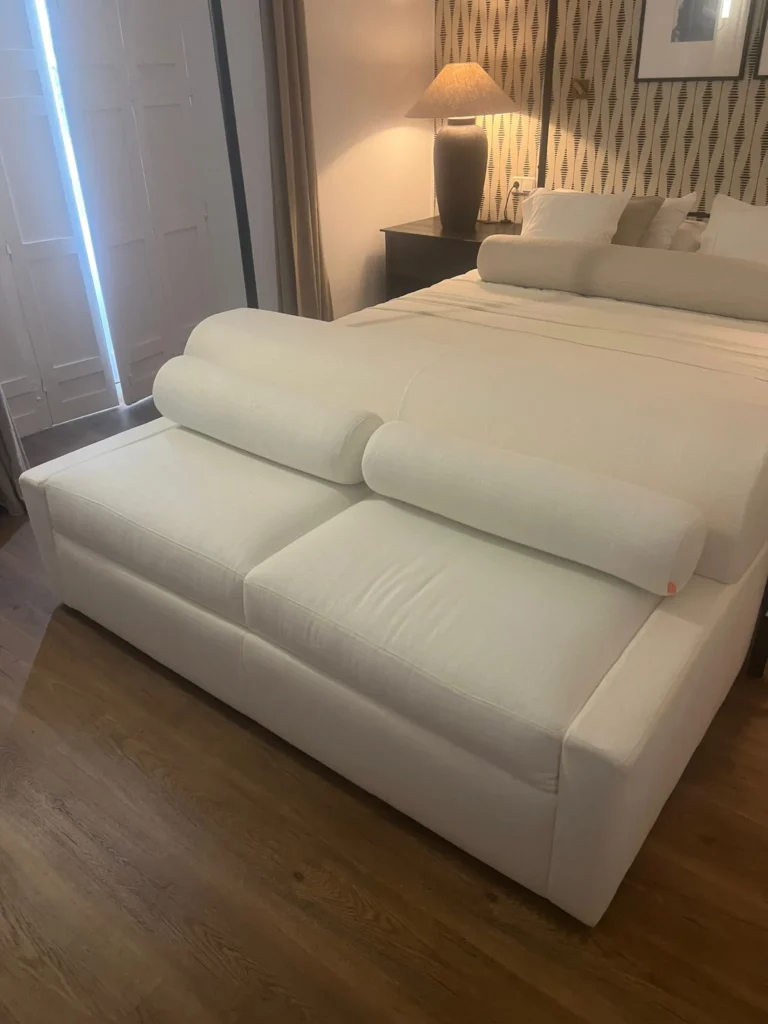 sofa-cama-sinese-pies-cama