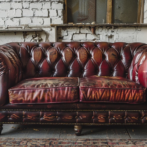 sofa-chesterfield