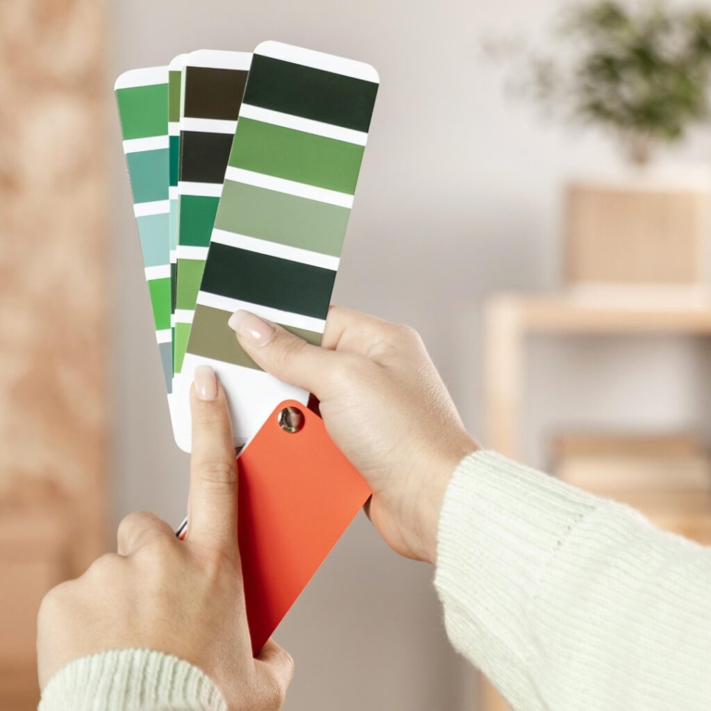 colores-sofas
