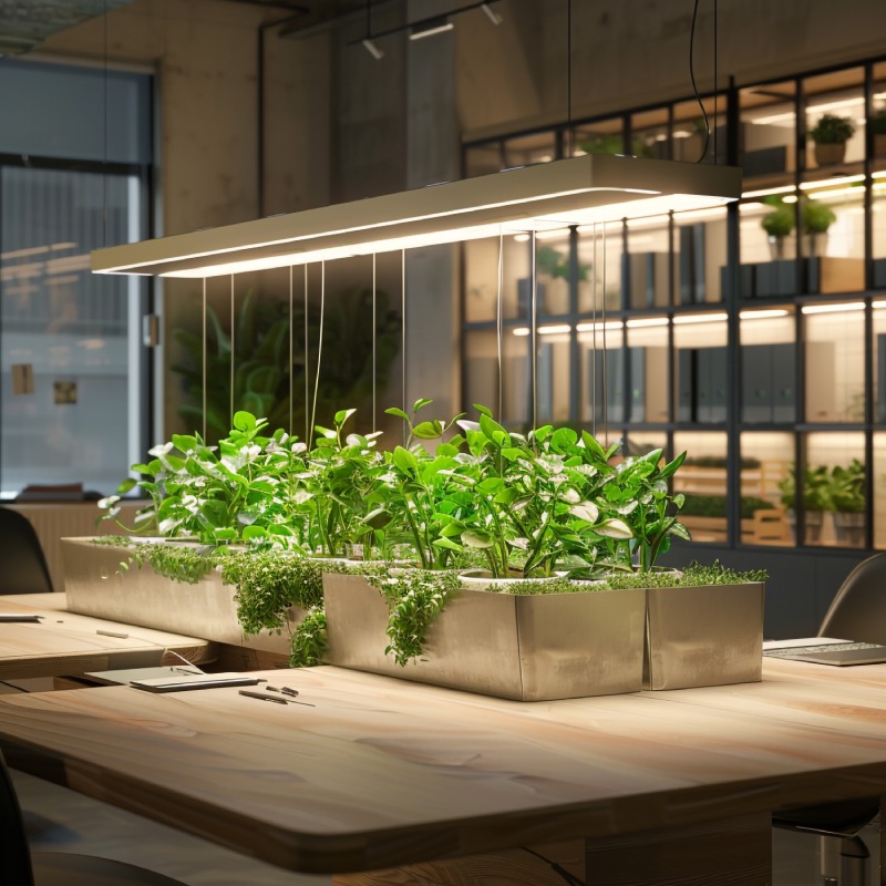 decoracion-creativa-naturaleza