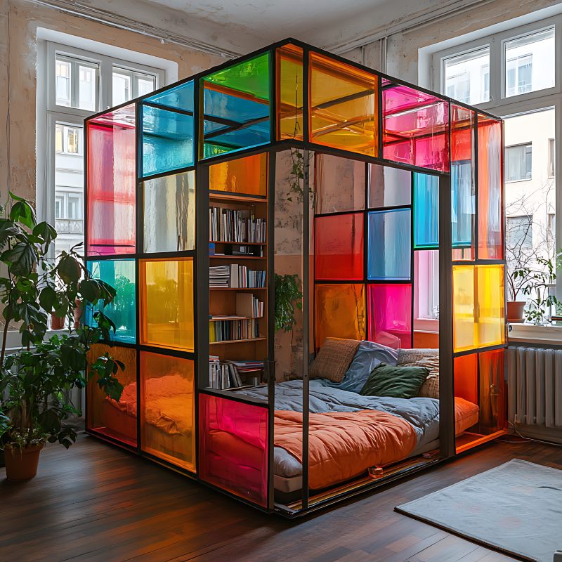 dormitorio-creativo