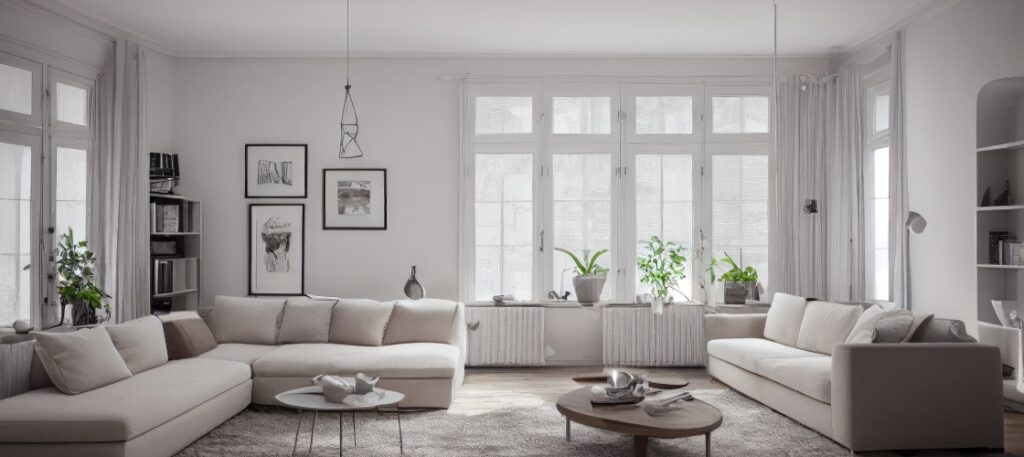 guia-sofas