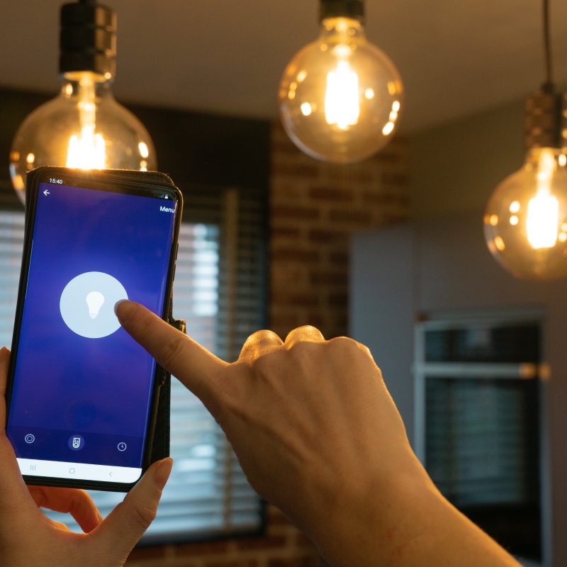 luces-inteligentes