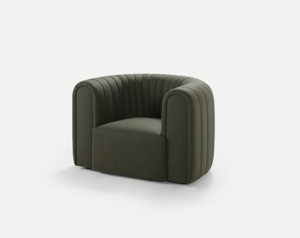 Producto-Sillón-Core