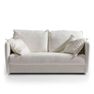 Sofá-cama-Altair