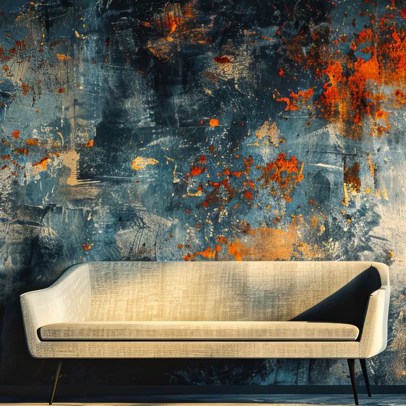 ideas-para-decorar-paredes-mural