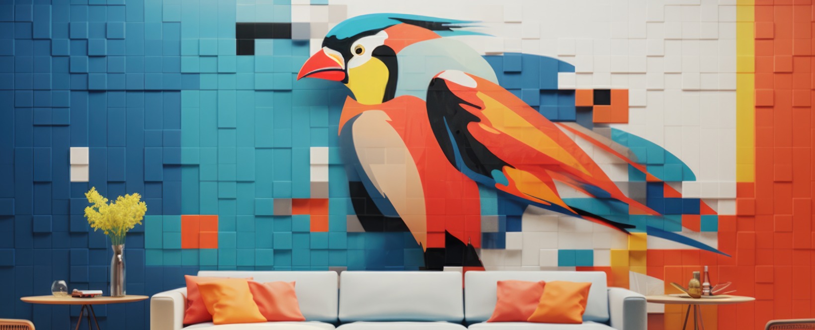 ideas-para-decorar-paredes