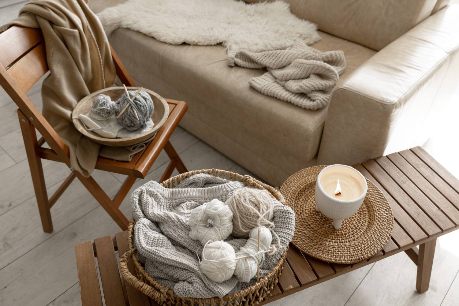 interiorismo-textil