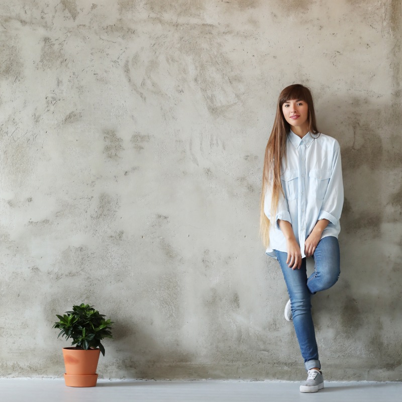 pared-decoracion-ombre