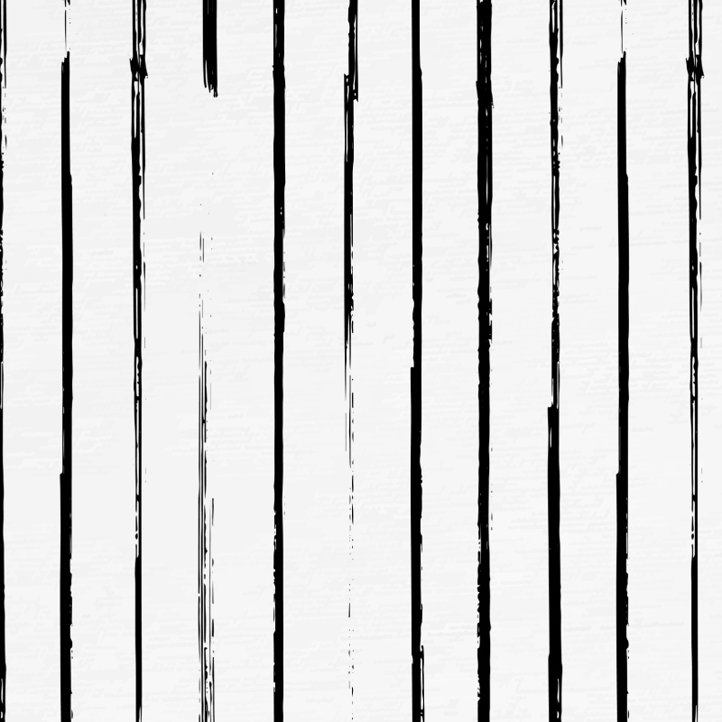 pared-dibujo-lineas-decoracion