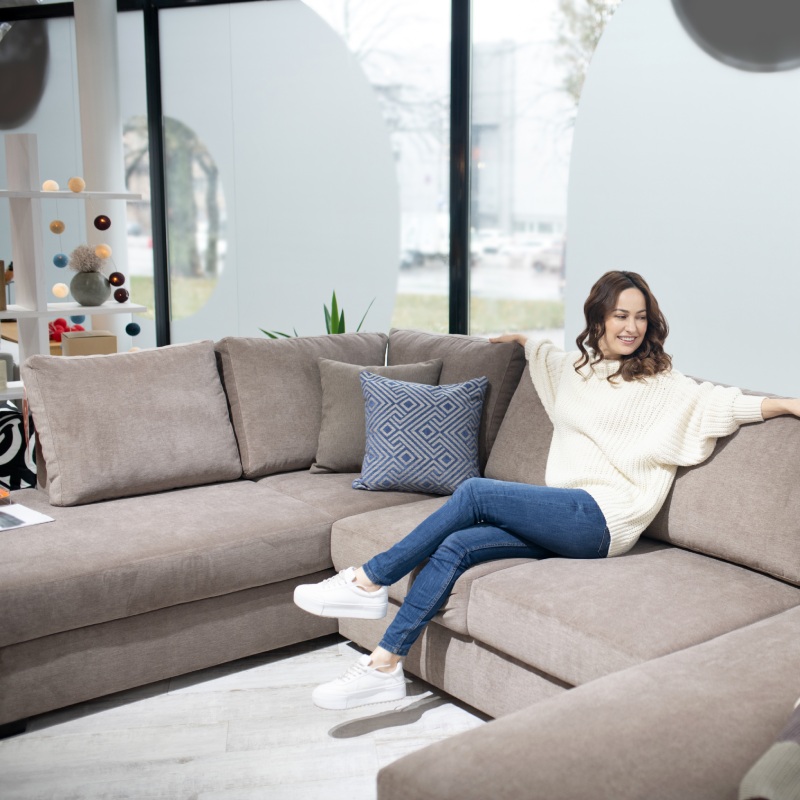 sofa-grande-tamano