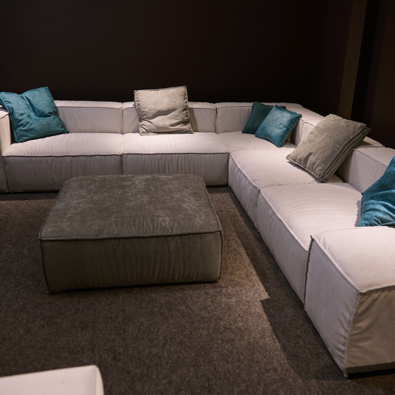 sofa-grande