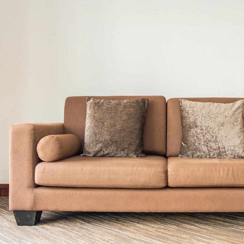 sofa-pequeno