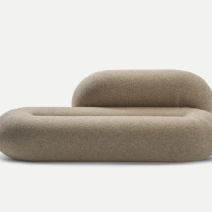 Sofá-Loop-beige-2plazas-3plazas
