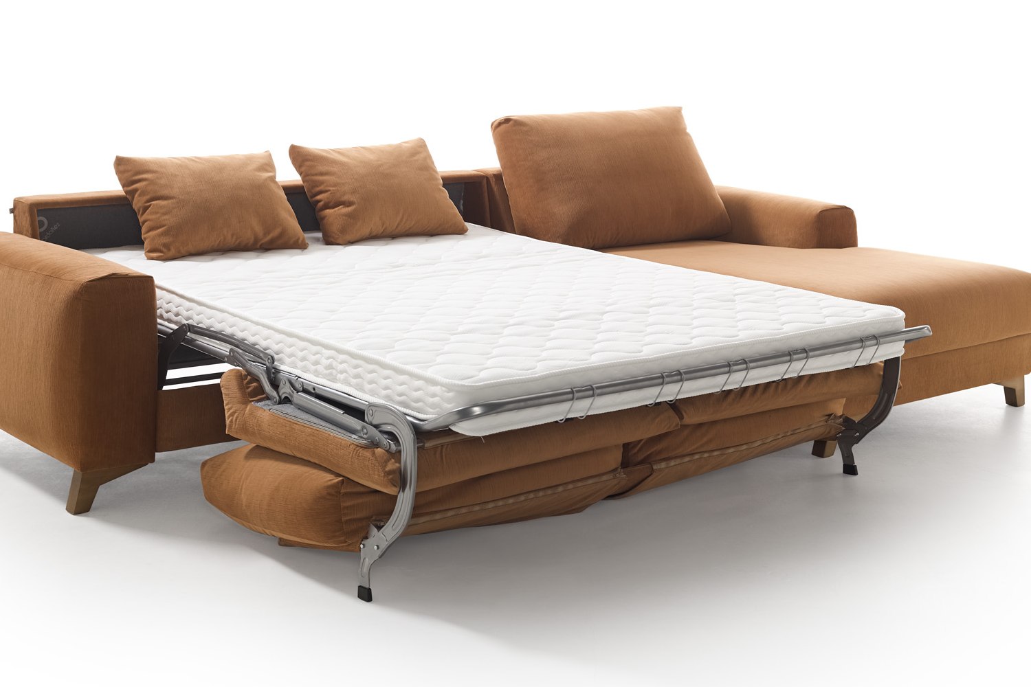apertura-italiana-en-sofa-cama