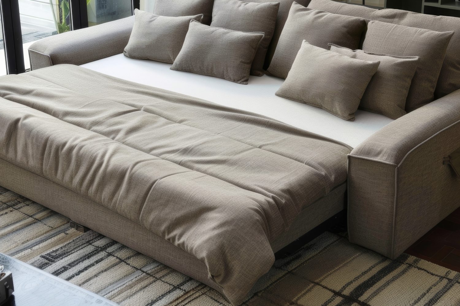 diferencias-entre-futon-y-sofa-cama