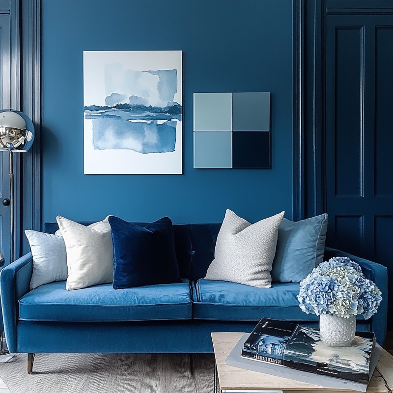 diseno-hogar-azul