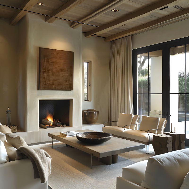 diseno-interiores-hogares