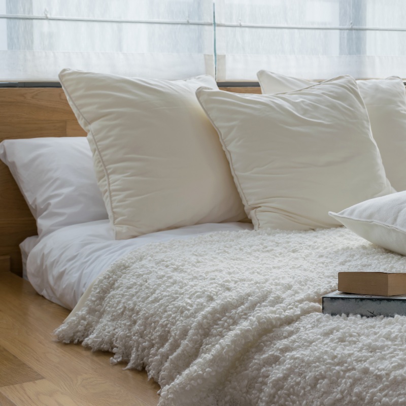 Diferencias entre futón y sofá cama 2 futon-ventajas