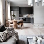 Fundamentos básicos del diseño de interiores
