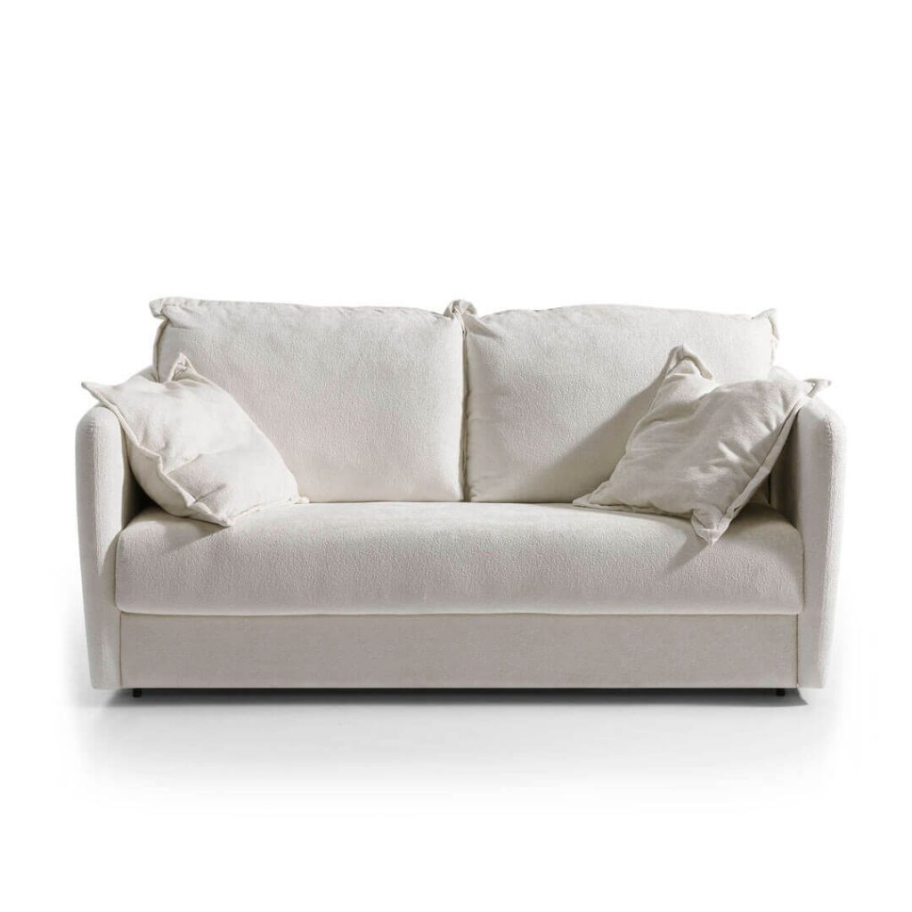 Apertura italiana en sofá cama: ventajas y mantenimiento 3 sofa-cama-altair