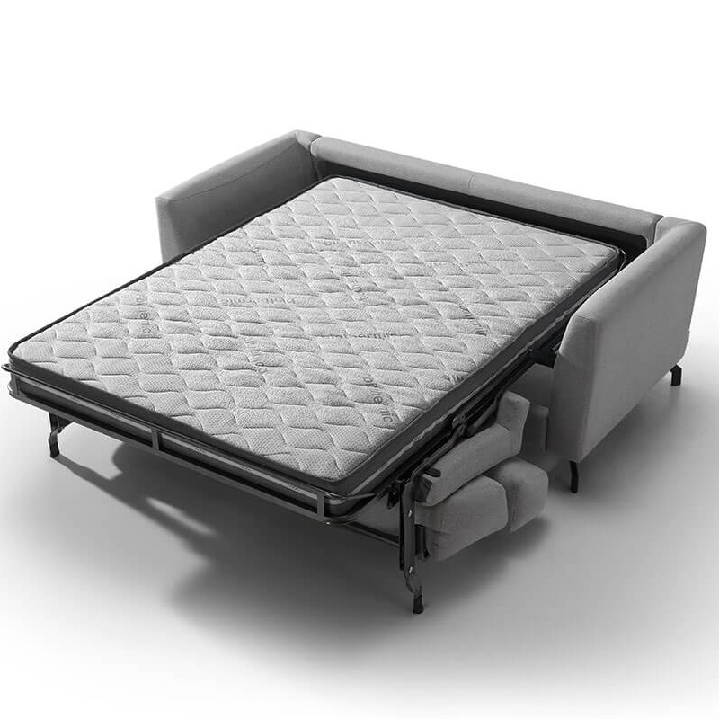 Apertura italiana en sofá cama: ventajas y mantenimiento 2 sofa-cama-con-apertura-italiana