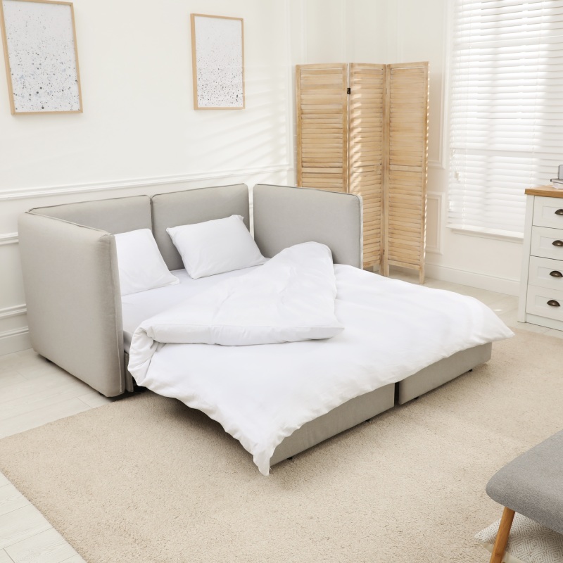 Diferencias entre futón y sofá cama 10 sofa-cama-habitacion