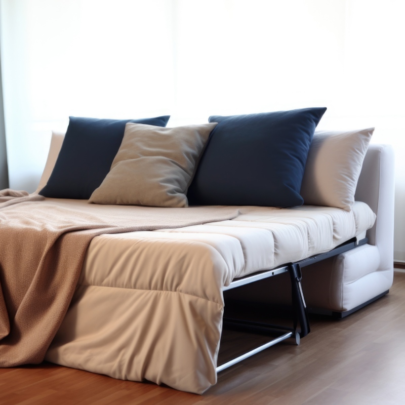 Diferencias entre futón y sofá cama 1 sofa-cama-ventajas
