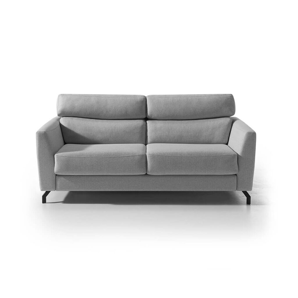 Apertura italiana en sofá cama: ventajas y mantenimiento 4 sofa-cama-viena